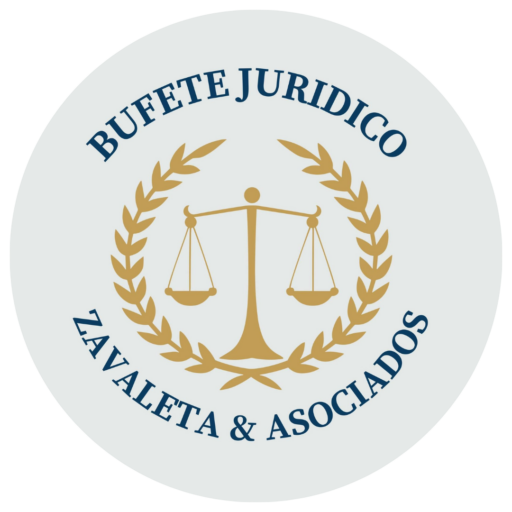 Bufete Jurídico – Zavaleta & Asociados